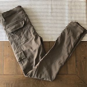 Prana Meme Pants